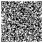 QR code with Indiana Avenue Church-Christ contacts