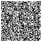 QR code with Tawas St Joseph Health Service Inc contacts