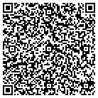 QR code with Equine Drain Solutions contacts