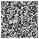 QR code with Maxham Elementary School contacts
