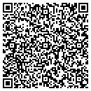 QR code with Yosemite Vein Center contacts