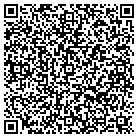 QR code with Mc Auliffe Elementary School contacts