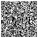 QR code with Plog Richard contacts