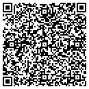 QR code with Mccloskey Middle School contacts