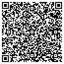 QR code with Awning Guys contacts