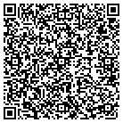 QR code with Gary Stone Plumbing Service contacts