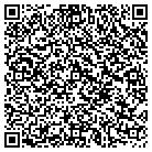 QR code with Mchugh Alternative School contacts