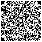 QR code with Grumpy's Drain Cleaning contacts