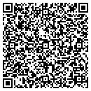 QR code with Randy Bauer Insurance contacts