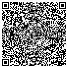 QR code with Mc Kay Campus Elementary Schl contacts