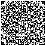 QR code with Bariatric Surgery Of Southern Colorado P C contacts