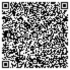 QR code with Your Equipment Guys LLC contacts