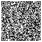 QR code with Zimmons Industrial Equipment contacts