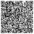 QR code with Bradford Creek Golf Course contacts
