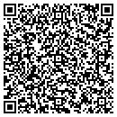 QR code with Kemp Church of Christ contacts