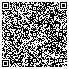 QR code with Mendon-Upton Regional Sch Dist contacts