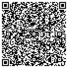QR code with Bloomfield Acceptance CO contacts