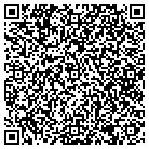 QR code with Low Rates Sewer & Drain Clng contacts