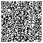 QR code with Mechanical Services Int LLC contacts