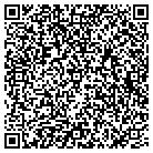 QR code with Kings Ridge Church of Christ contacts