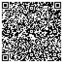 QR code with Mountain View Drain contacts