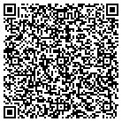QR code with Thyroid Specialists-Michigan contacts