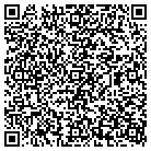 QR code with Milton L Fuller Elementary contacts