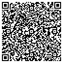 QR code with Bolam Dental contacts
