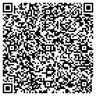 QR code with Bridge At Lake Pointe Landing contacts