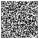 QR code with Coin Wash Laundry contacts