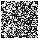 QR code with Mr Rooter Plumbing contacts