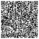 QR code with Boulder Gynecology & Minimally contacts