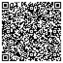 QR code with Moody Elementary School contacts