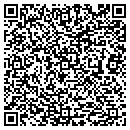 QR code with Nelson Plumbing Service contacts
