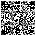 QR code with Tri-Core Equipment LLC contacts