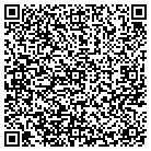 QR code with Trinity Health Corporation contacts