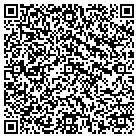 QR code with Brew Elizabeth C MD contacts