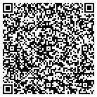 QR code with Morningside Community Elem contacts