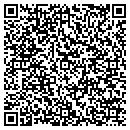 QR code with US Med Equip contacts