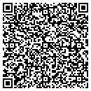 QR code with Bryant & Assoc contacts