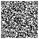 QR code with Murdock Middle High School contacts