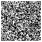 QR code with American Medical Equipment contacts