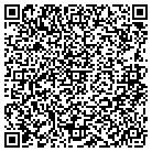QR code with Accelerated Rehab contacts