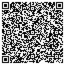 QR code with Oregon Sewer & Drain contacts