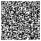 QR code with Absolute Land Construction contacts