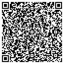 QR code with Oregon Sewer & Drain contacts