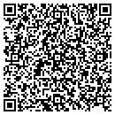 QR code with A & M Power Equipment contacts