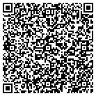 QR code with Pipeline Plumbing & Drain contacts