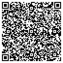 QR code with Pro Drain & Rooter contacts
