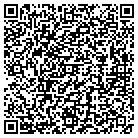 QR code with ProDrain & Rooter Service contacts